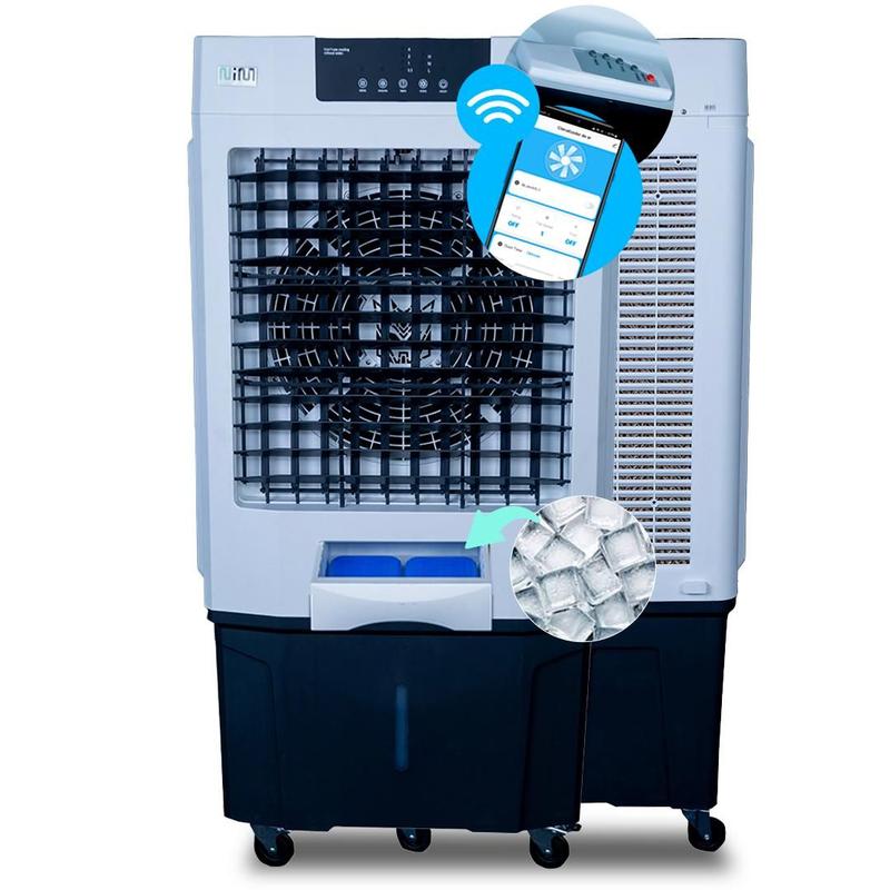 fcfe348f1ab38b5a1c3e5c514732fd